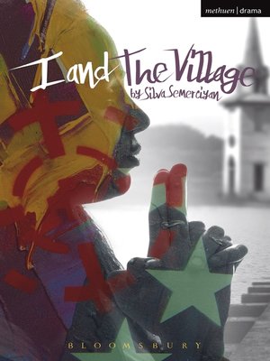 cover image of I and the Village